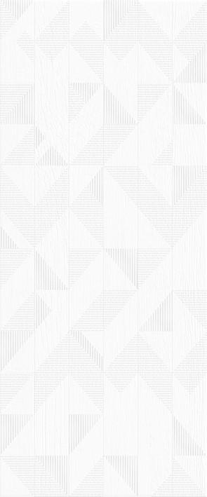 Bianca white wall 02 |25x60