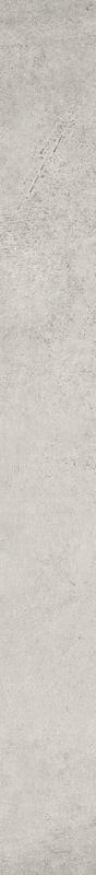 Плинтус Керамогранит Beton G1102 MR мат.серый (n077887)|7x100