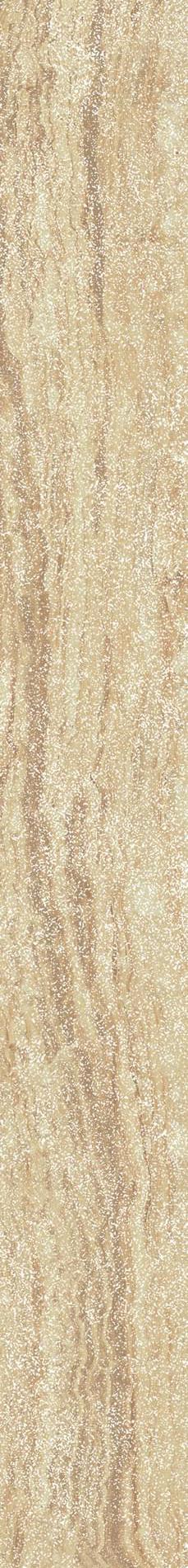 Epos Sand Listello 7,2x60 Lap/ЭПОС СЭНД БОРДЮР 7,2Х60 ЛАП