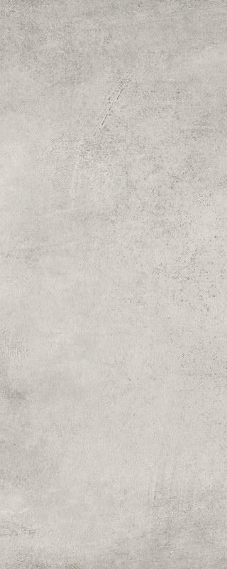 Плинтус Керамогранит Beton G1102 MR мат.серый (n077887)|7x20