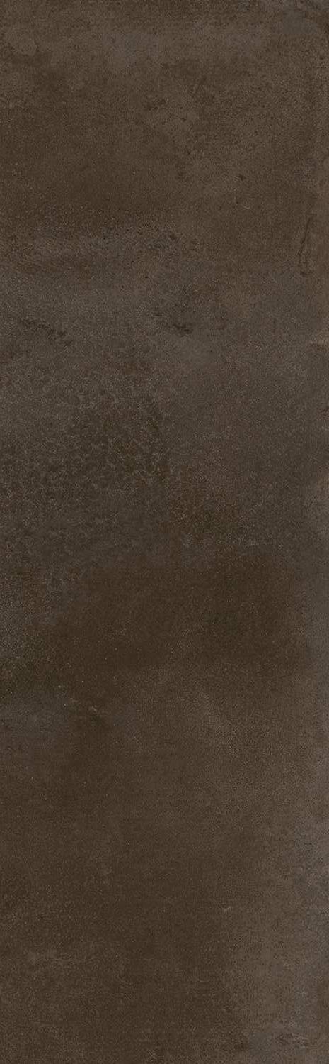 Тракай коричневый темный глянцевый |8,5х28,5