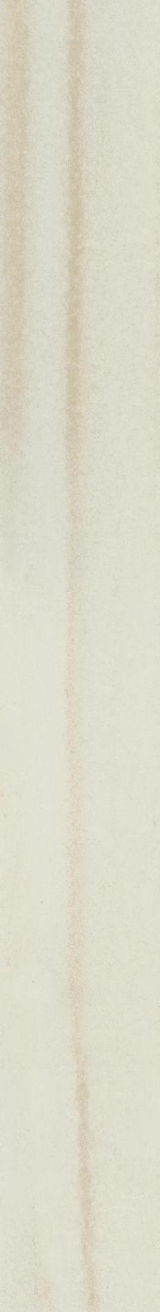 Empire Lasa Listello 7,2x60/ЭМПАИР ЛАСА БОРДЮР 7,2x60