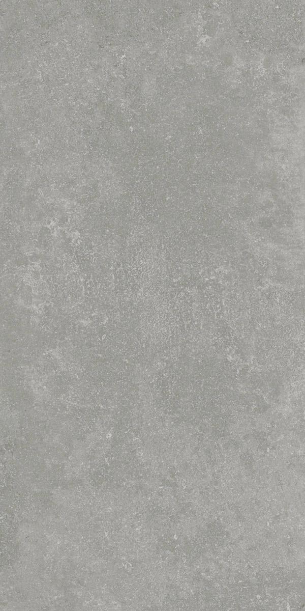 Гранит Глория серый SR структ. |60x120