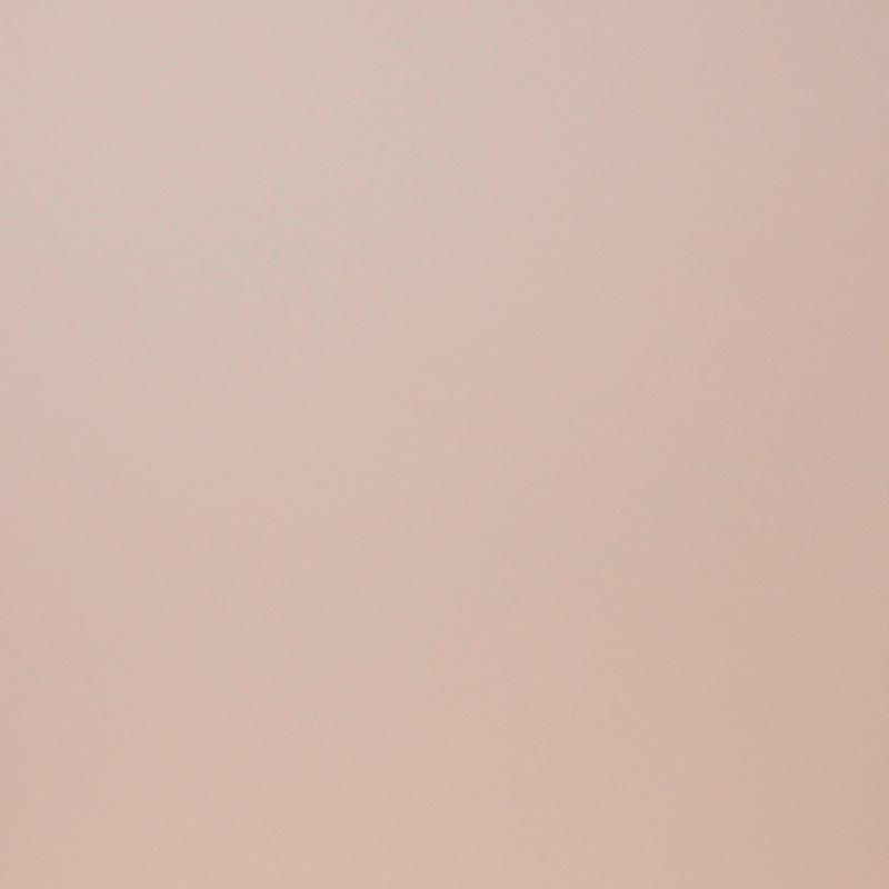 Керамогранит City Style G-110M бежевый матовыйXX |60x60