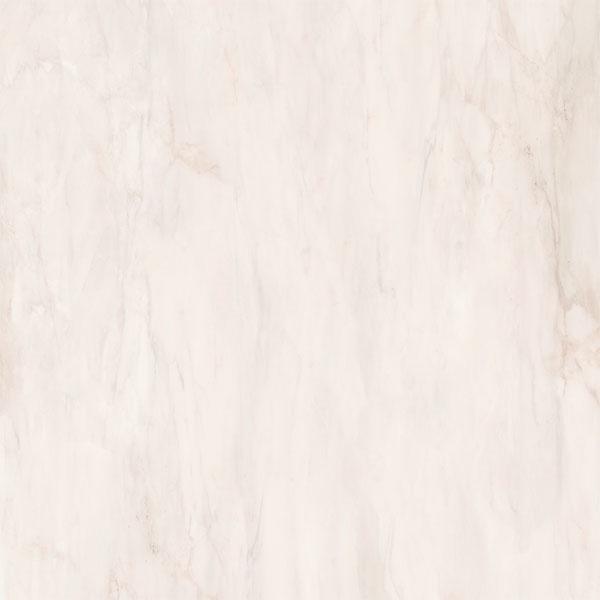 Lira beige PG 01 |45x45