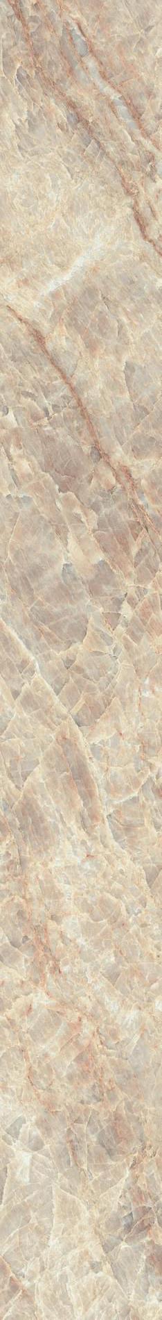 Empire Tajmahal Listello 7,2x60/ЭМПАИР ТАДЖ МАХАЛ БОРДЮР 7,2x60