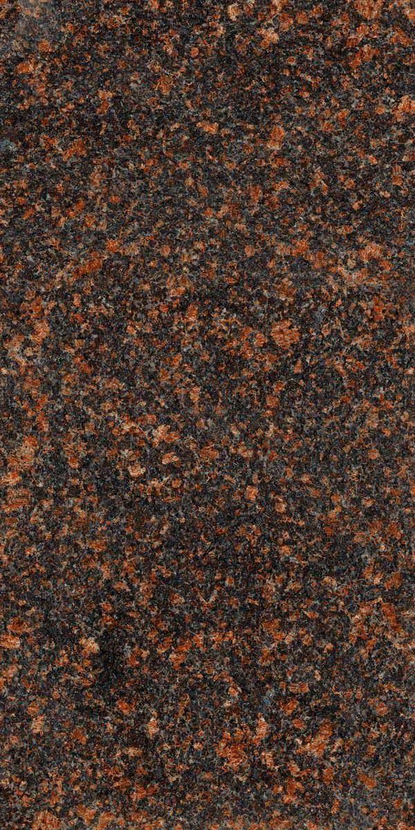 Граните Катрин Черный MR матовый | 60x120 XXZZ