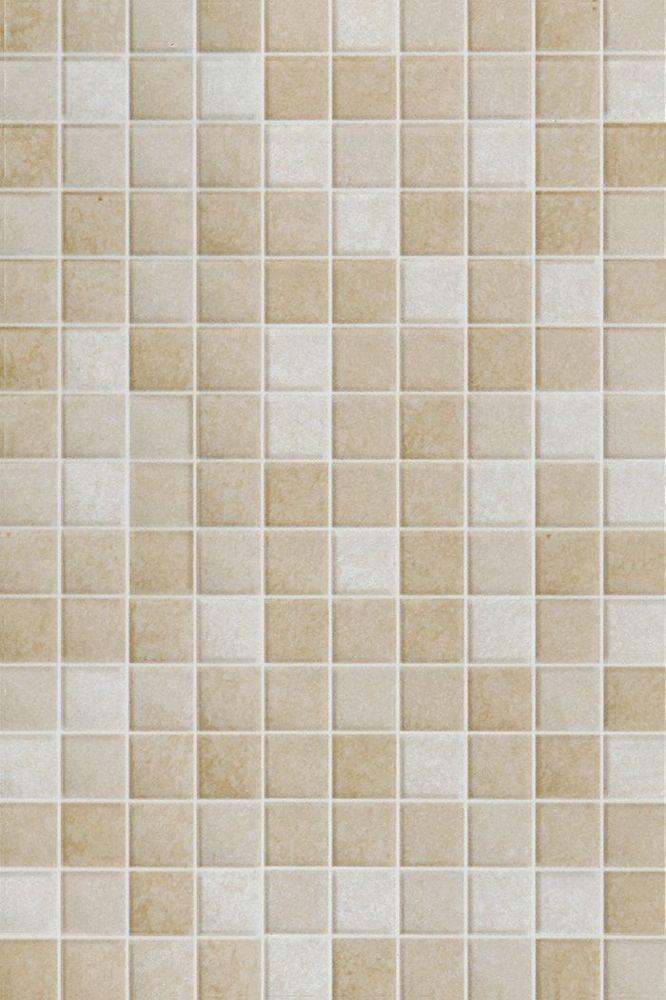 Алжир беж верх 01|20x30