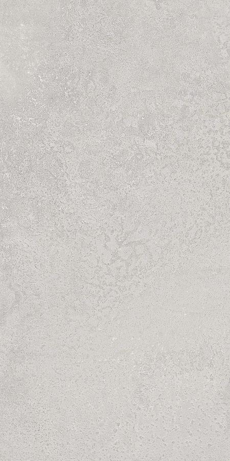 Global Concrete  |31.5x63