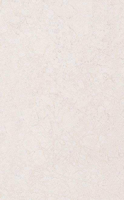 Сорбонна беж |25x40