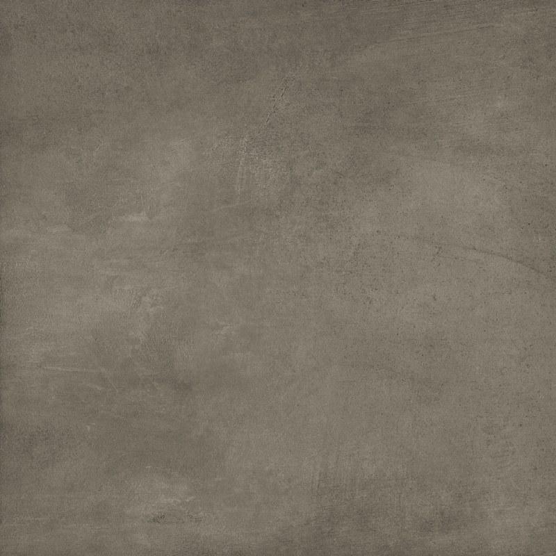 Керамогранит Beton G-1103CR структ. антрацит рект.60x60