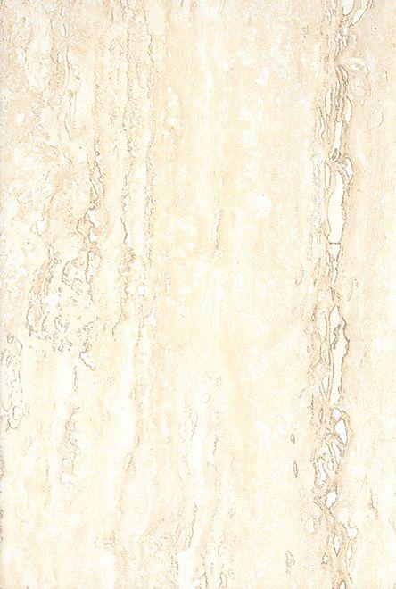 Травертин XX l20х30