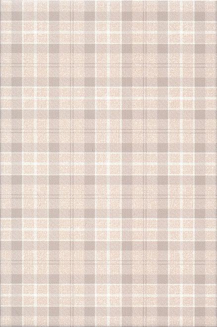 Традиция Клетка XX l20х30