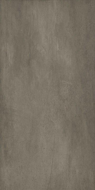 Керамогранит Beton G-1103 СR структ.антрацит ZZl30x60