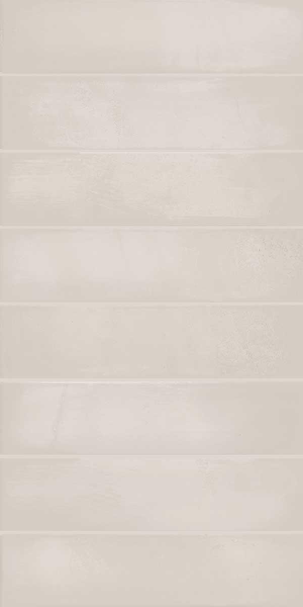 Bricks beige 31.5x63