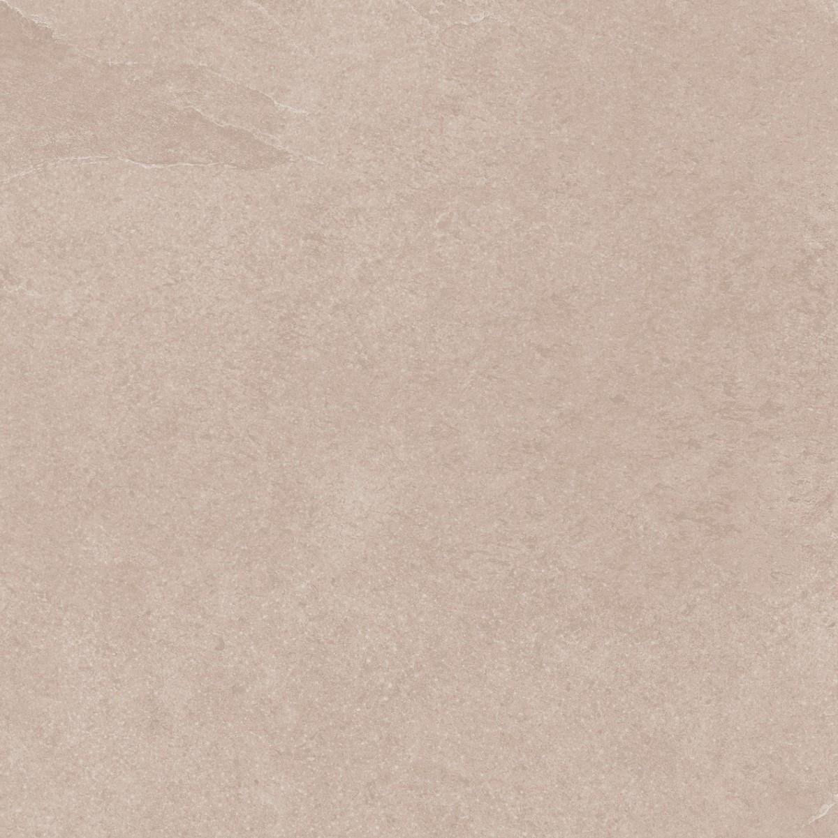 Terra TE01 beige неполир.60x60