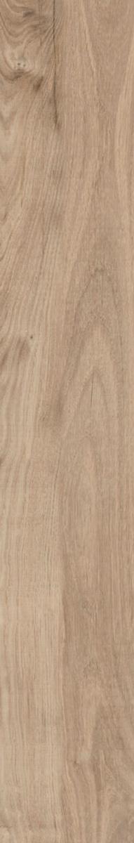 Artwood 01 неполир.19.4x120