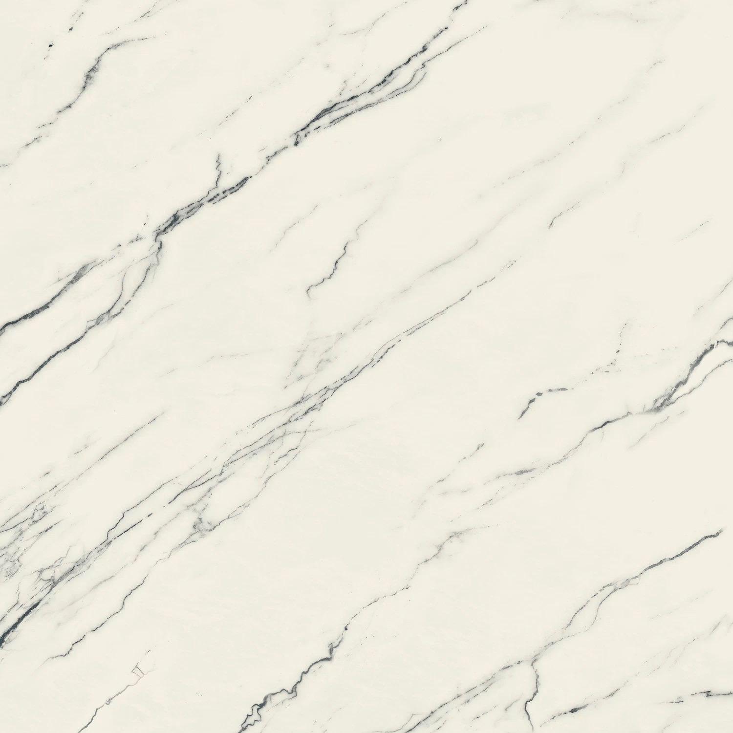 F.d.M. Lilac 80x80 Lapp/Ф.Д.М. Лилак 80Х80 Лап