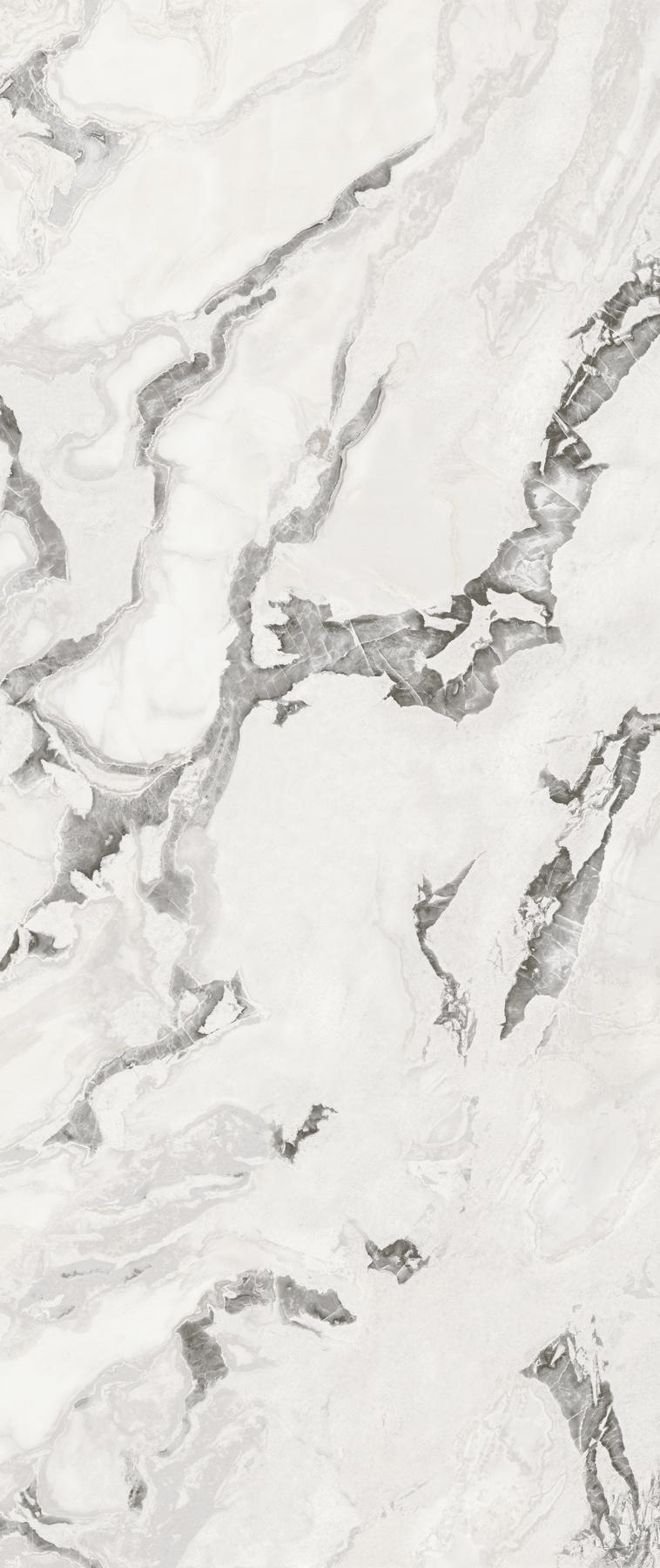 F.d.M.Quark Oyster Wh. 120x278 Lapp/Ф.Д.М.Кварк Ойстер Ва. 120Х278 Лап