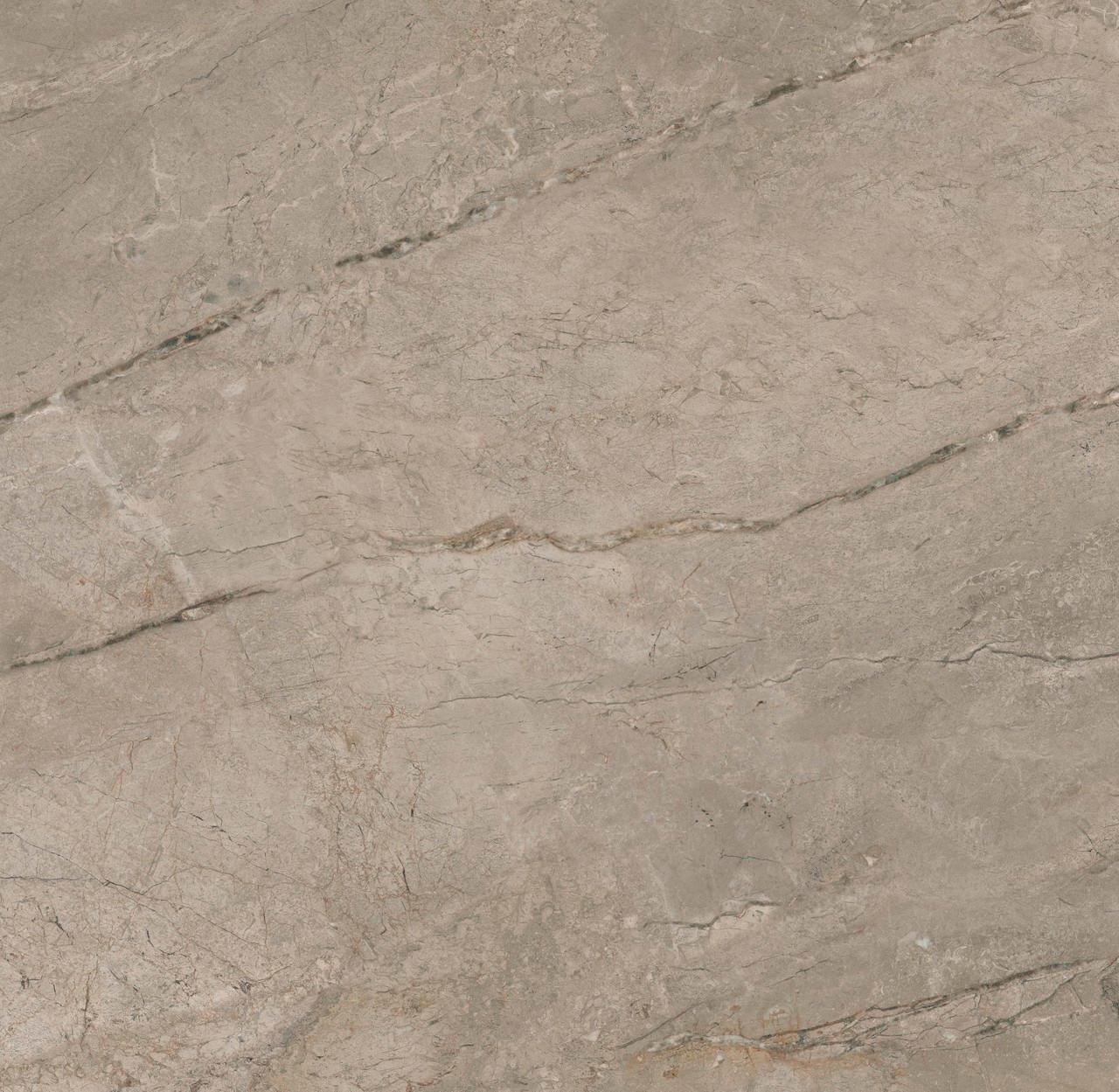 F.d.M. Mystic G. Rett 120x120/Ф.Д.М. Мистик Г. Рет 120Х120