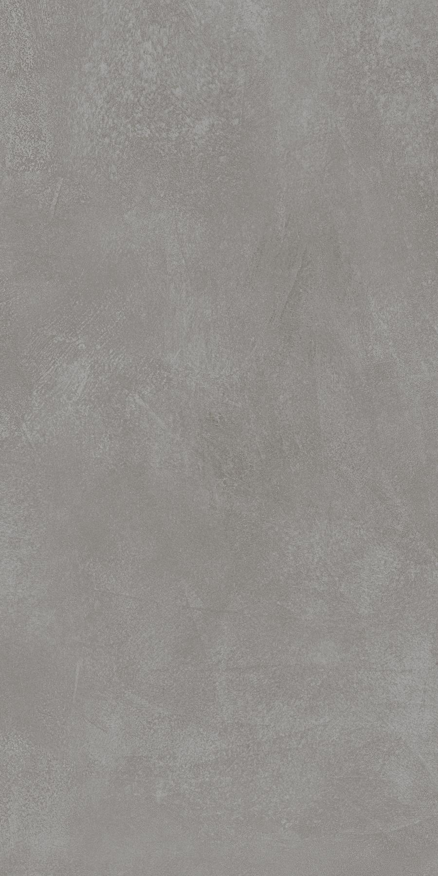 Rinascente Resin Smoke 60x120 Grip/Ринашенте Резин Смок 60X120 Грип