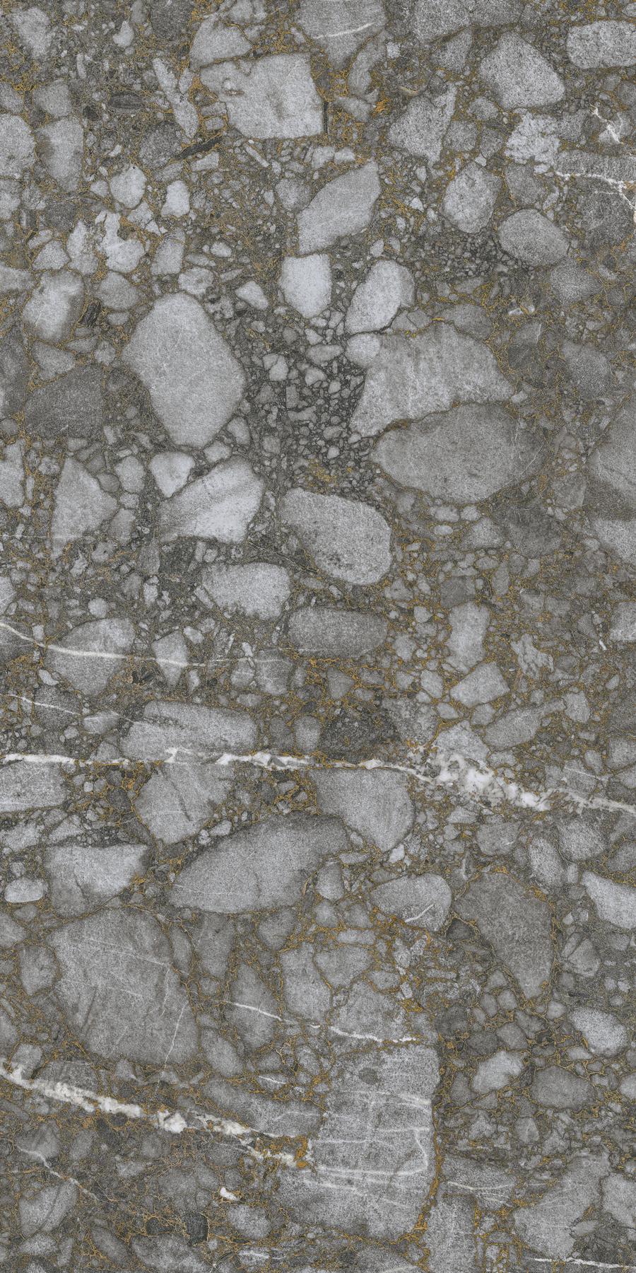 F.d.M.Quark Ceppo Ap. Quartz Rett 80x160/Ф.Д.М.Кварк Чеппо Ап. Кварц Рет 80Х160