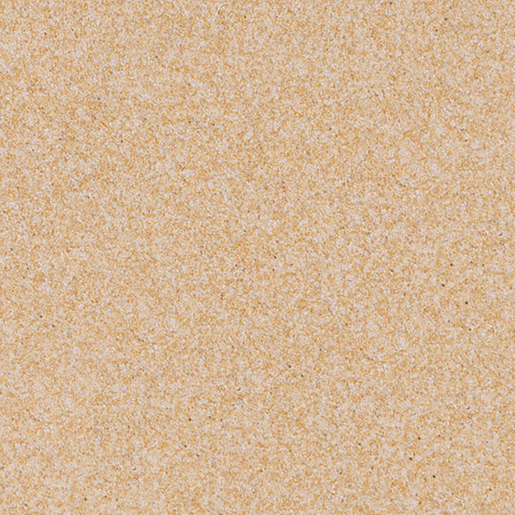 Гранит Standard ST15 неполир. ZZ|30x30