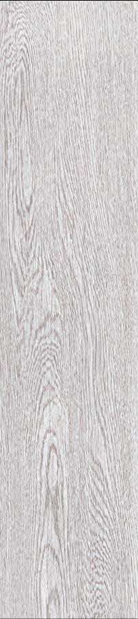 Chester Wood светло-серые KL20x80