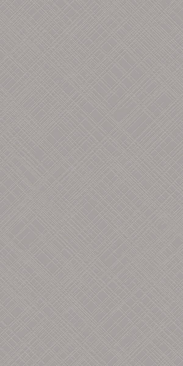 Incisio Grey 31.5x63