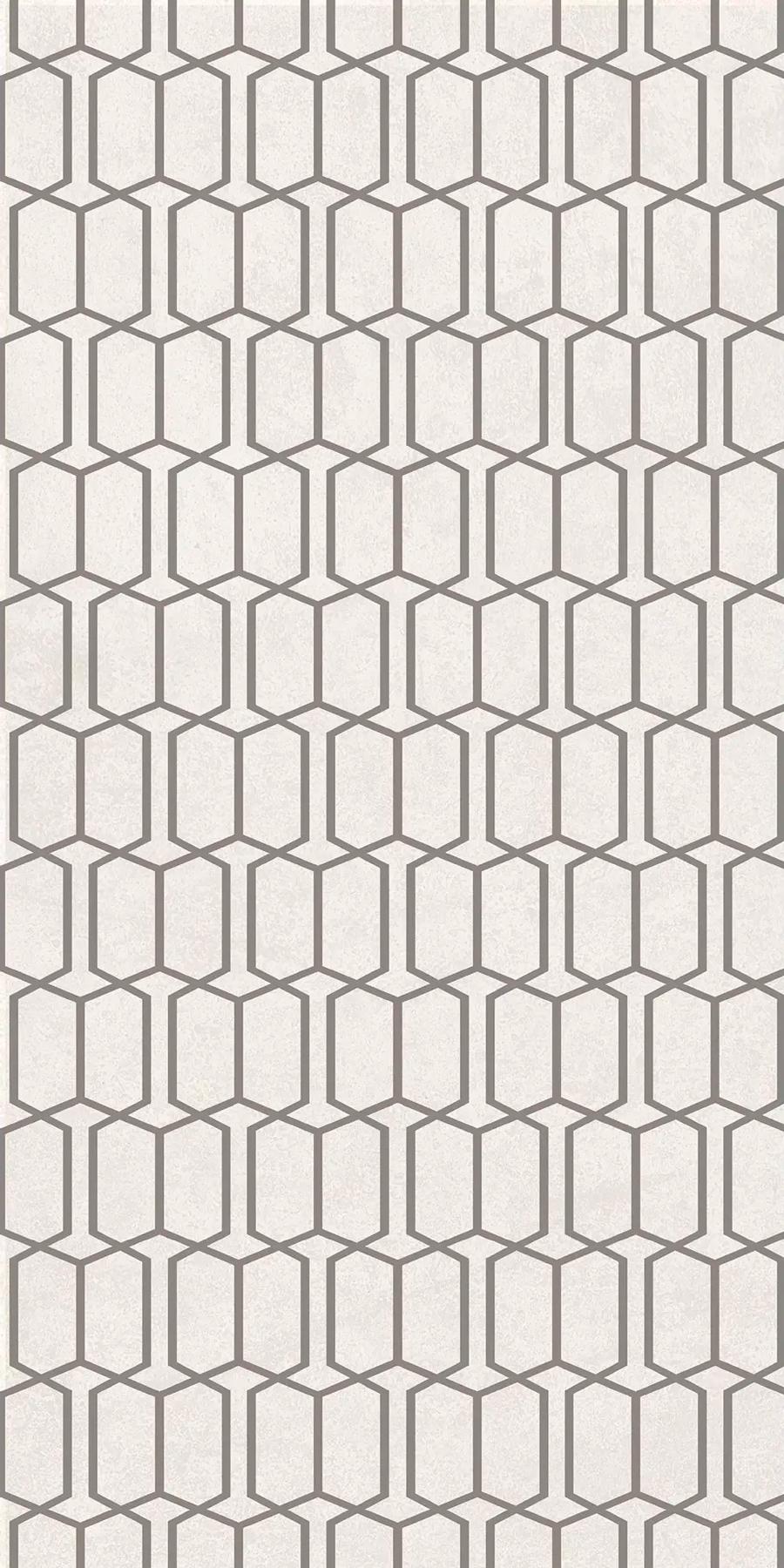 PALLADIO DIAMOND 31.5x63