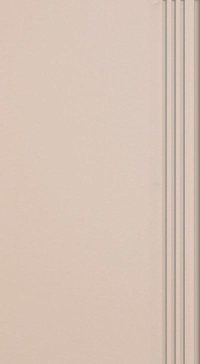 Ступень Стандарт City Style бежевый мат.(86072) ZZ|33x60