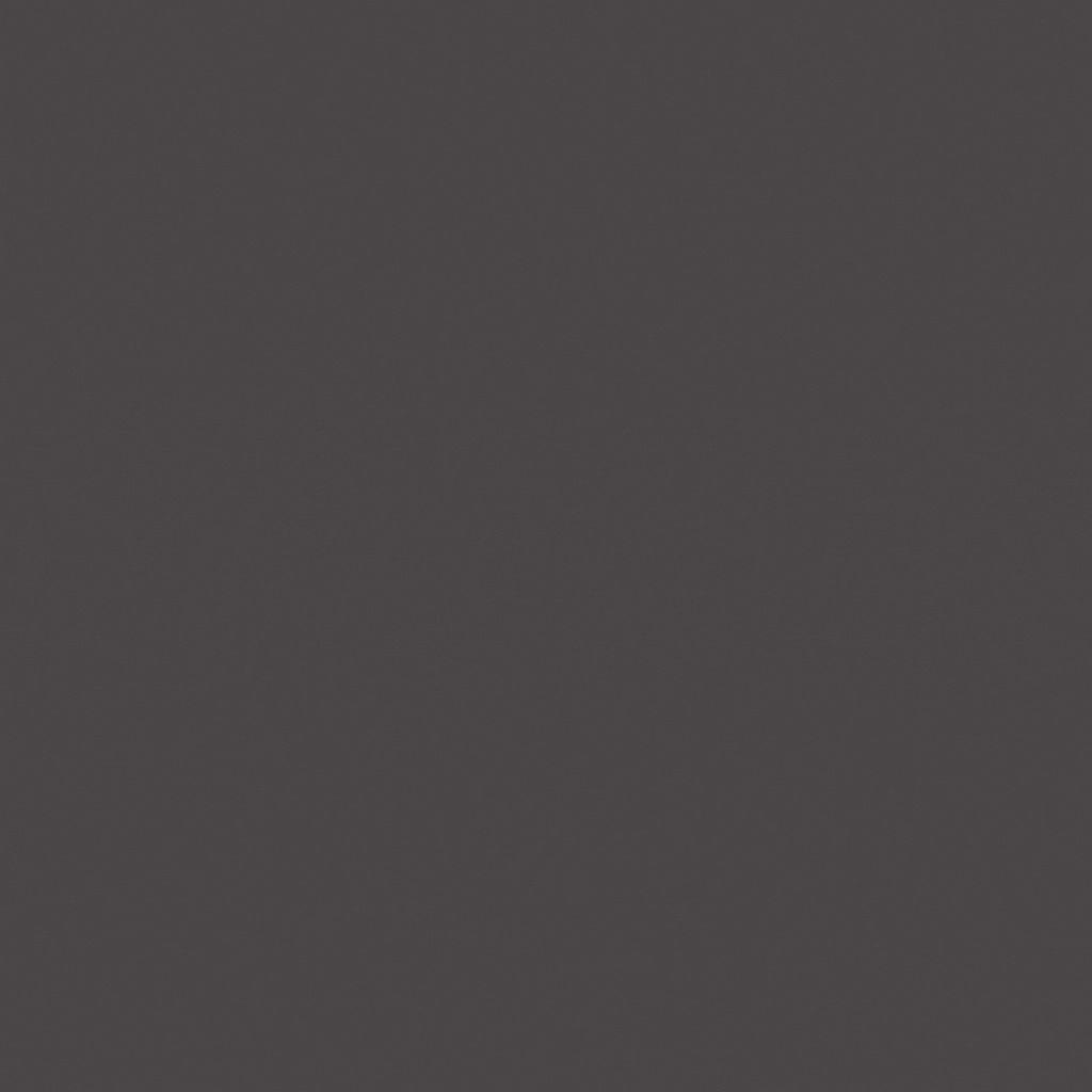 Rainbow RW034 anthracite непол.ZZ60x60