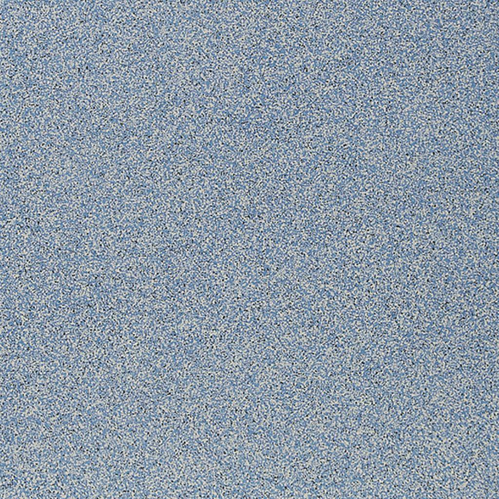 Грес Standard 09 непол. ZZ l30x30