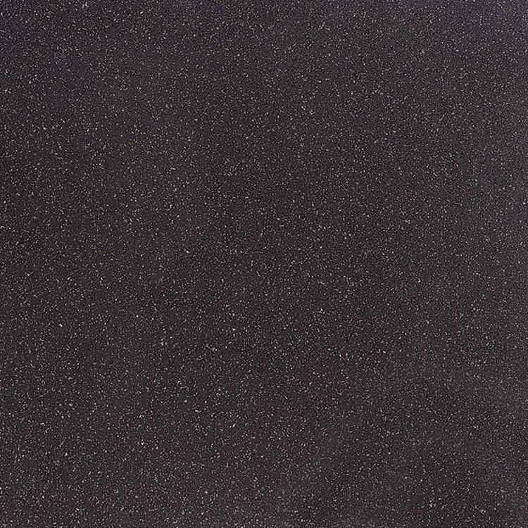 Грес Standard 10 непол.ZZ |30x30