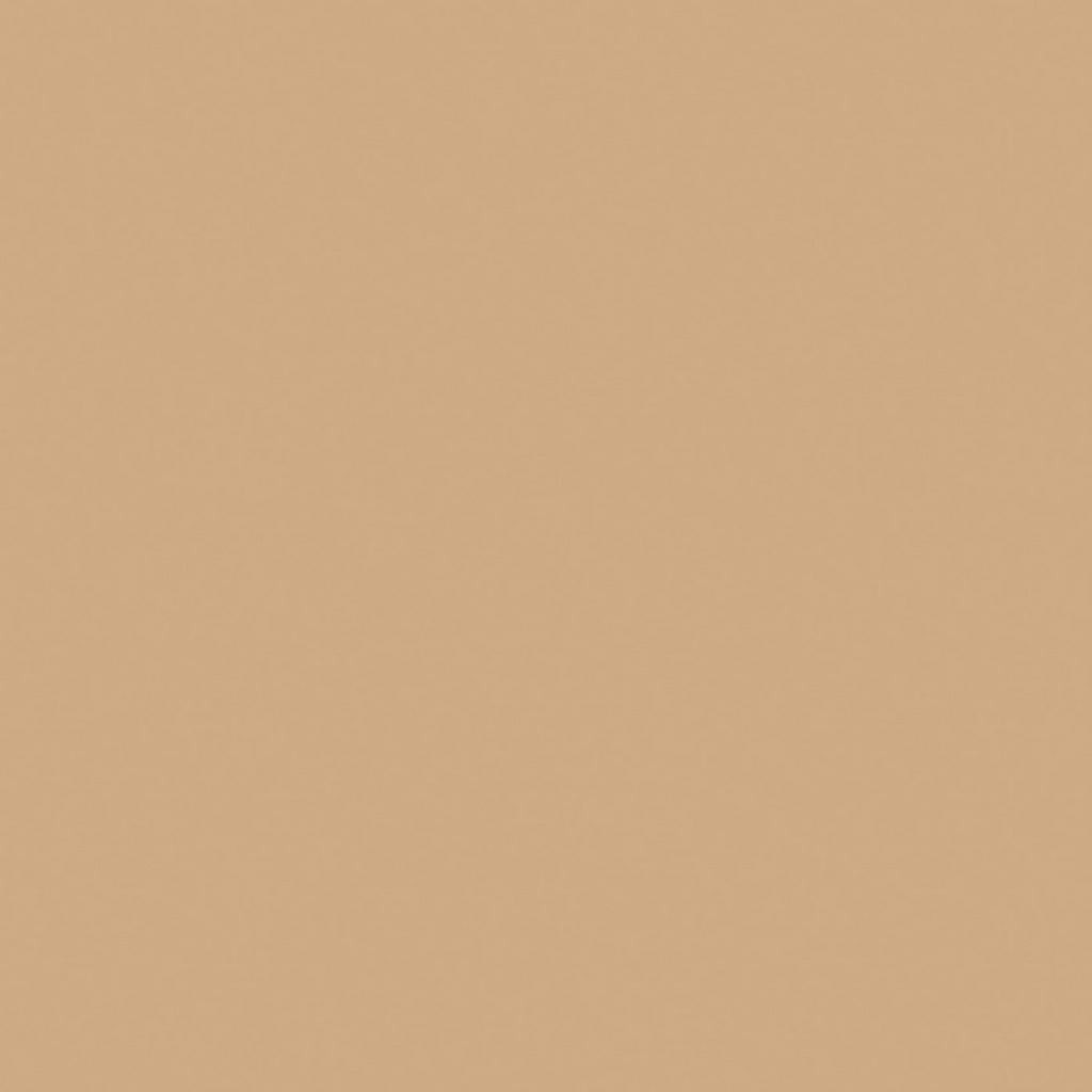 Rainbow RW15 beige неполир.ZZ 60x60