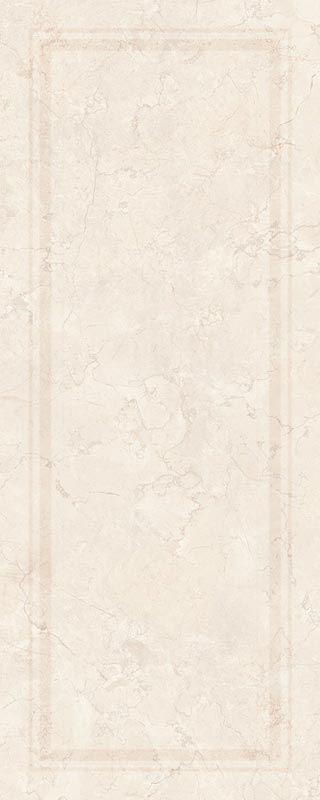 Резиденция панель|20х50