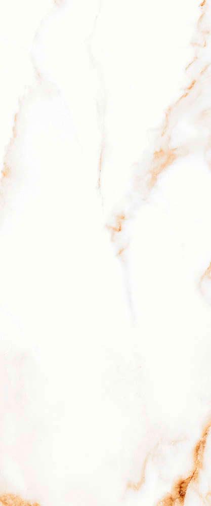 Joy white wall 01 25х60