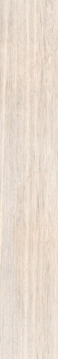 Гранит Вуд Классик ID048 Светлый беж  лаппатир. |19.5х120