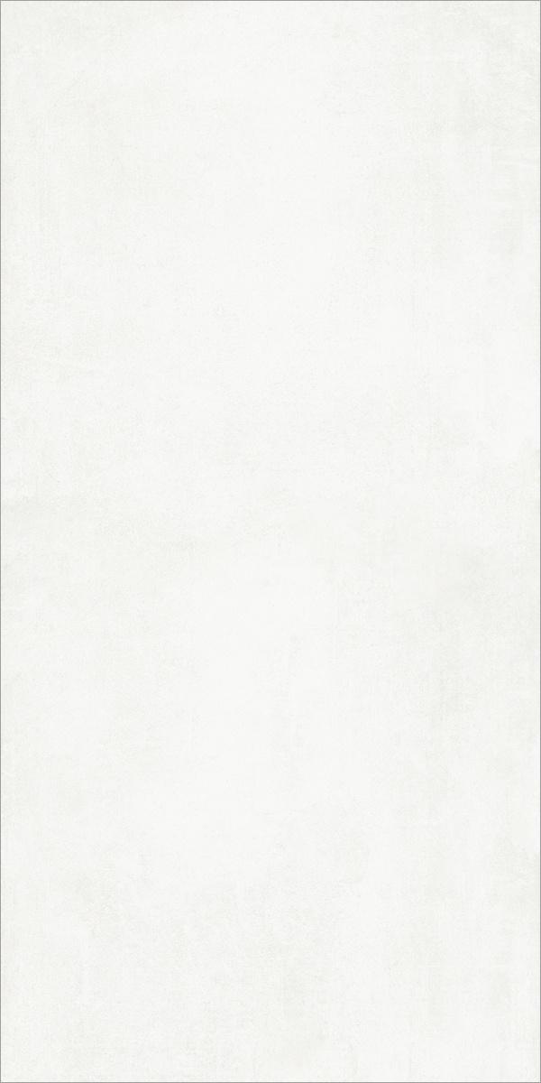 Керамогранит Beton G-1104 CR структ.белый l60x120