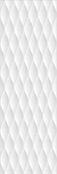 Турнон белый структура обрезной|30x89.5