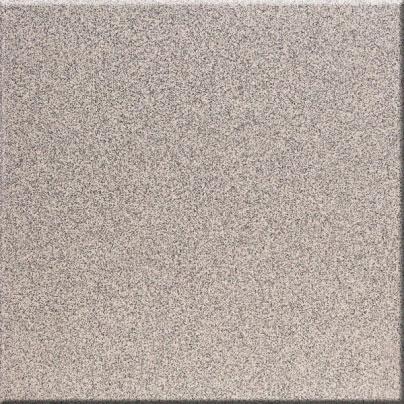 Грес Standard 03 полир. ZZ30x30