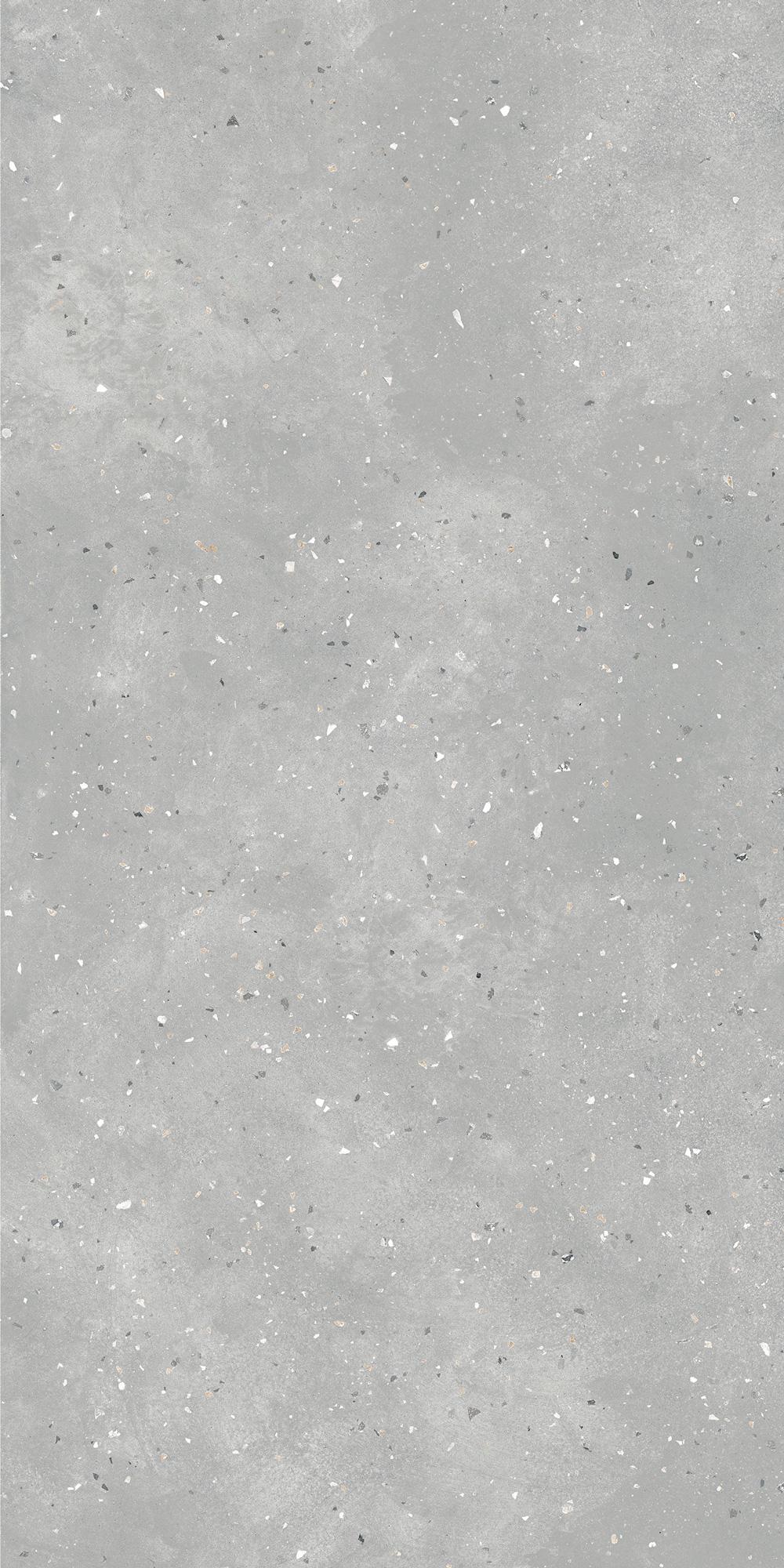 Керамогранит Granella G-42 мат.темно-серый |60x120