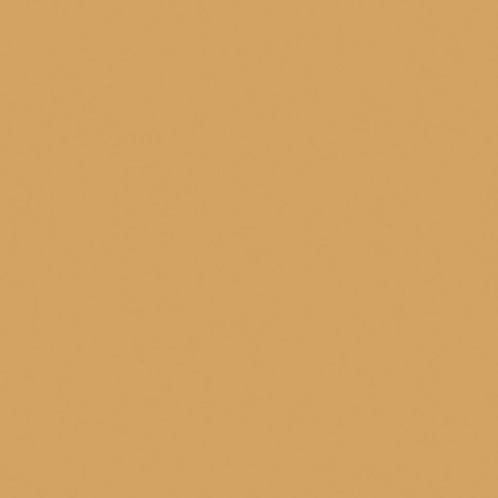 Грес Rainbow 152 оранжевый неполир. ZZ|60x60