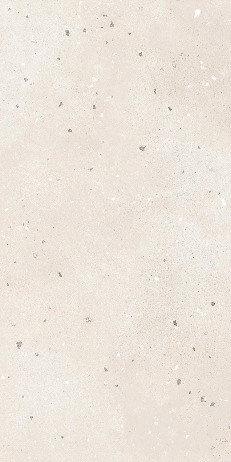 Керамогранит Granella G-41 мат.бежевый ZZ|30x60