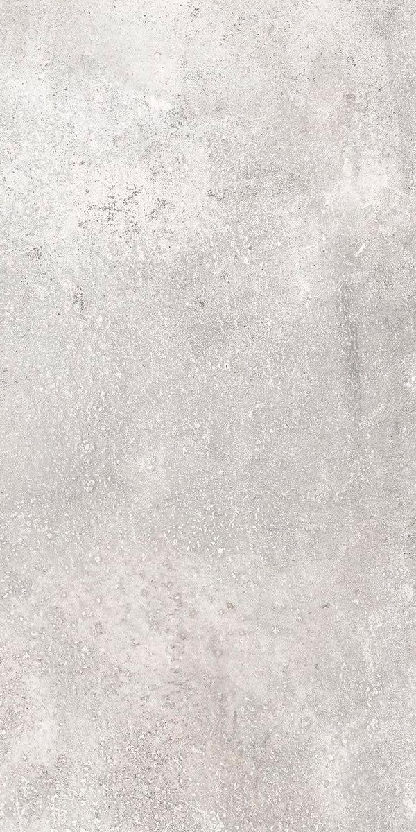 Грес Traffic ТF01 непол.ZZ|30x60