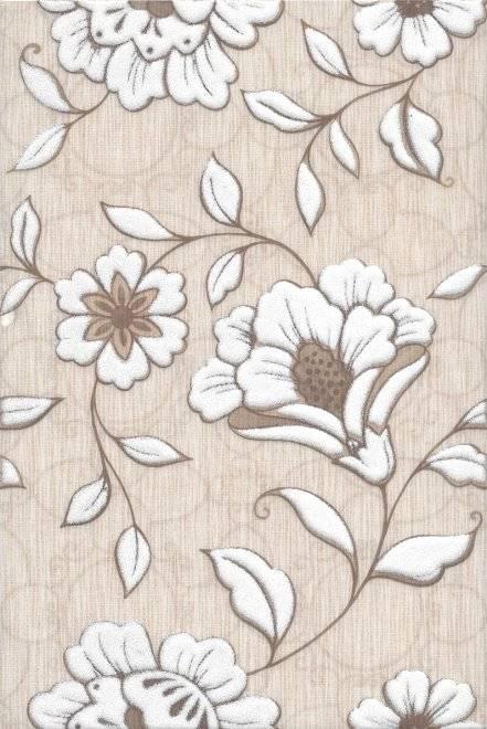 Туари дек. стена 20х30| ZZ