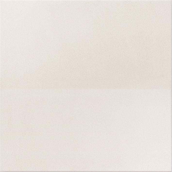 Грес Уральский U100 молочный моноколор матовый  60x60