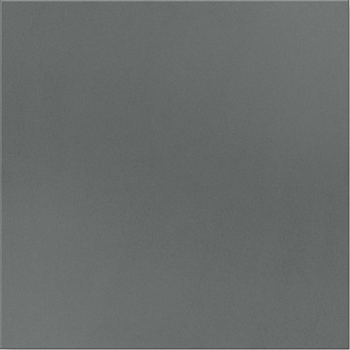 Грес Уральский UF004 асфальт моноколор матовый|60x60