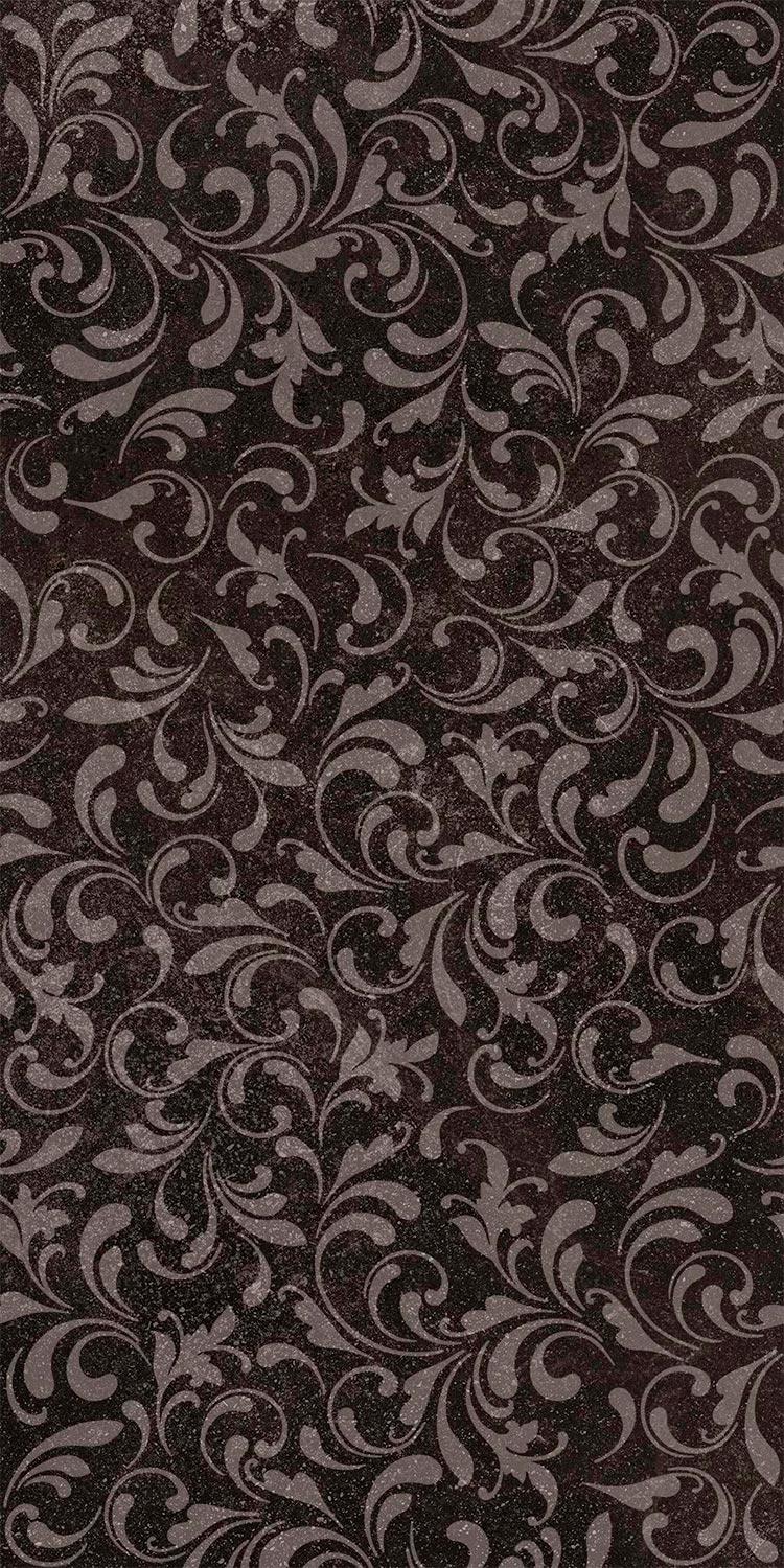 Drift Dark Curl/Дрифт Дарк Керл