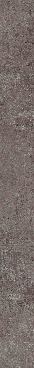 Drift Grey 7,2x80 Battiscopa/Дрифт Грей 7,2x80 Плинтус